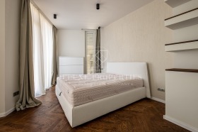 2 Schlafzimmer Belite brezi, Sofia 9