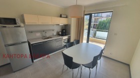 2 bedroom Byala, region Varna 1