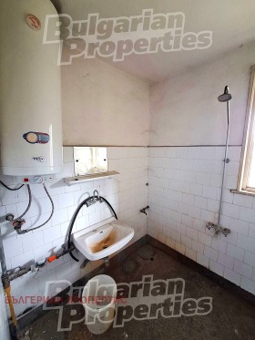 2 bedroom Troyan, region Lovech 8