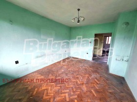 2 bedroom Troyan, region Lovech 3