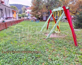 2 bedroom Troyan, region Lovech 5