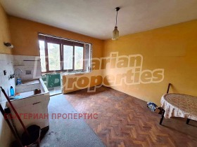 2 bedroom Troyan, region Lovech 4