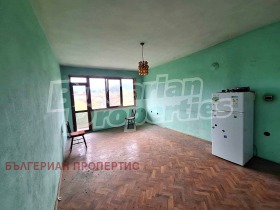 2 bedroom Troyan, region Lovech 7