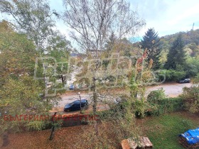 2 bedroom Troyan, region Lovech 12