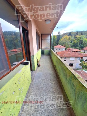 2 bedroom Troyan, region Lovech 6