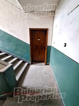 2 bedroom Troyan, region Lovech 10