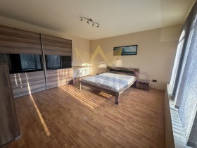 2 camere da letto k.k. Chajka, Varna 6