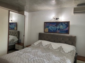 2 camere da letto Trakiia, Plovdiv 10