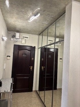 2 camere da letto Trakiia, Plovdiv 11