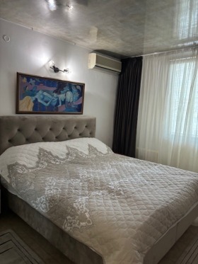 2 camere da letto Trakiia, Plovdiv 9