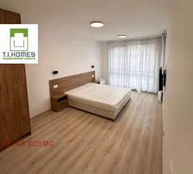 Продава 3-стаен град София Овча купел 1 - [1] 