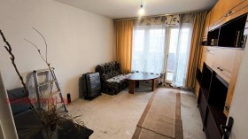 2 υπνοδωμάτια ΤΣηροκ τσενταρ, Ρυσε 5