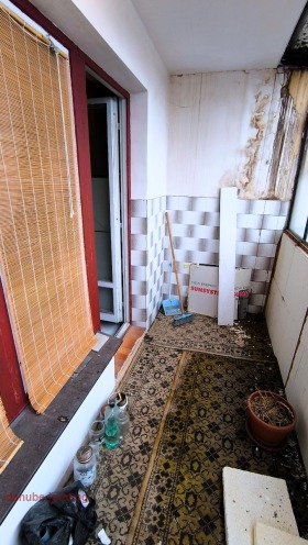 2 υπνοδωμάτια ΤΣηροκ τσενταρ, Ρυσε 4