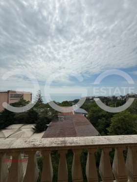  3- | Imot.bg    11