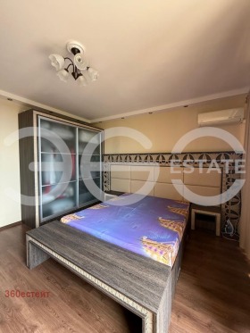  3- | Imot.bg    7