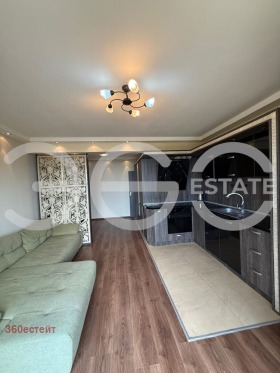  3- | Imot.bg    8