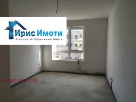  3- | Imot.bg    3