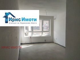  3- | Imot.bg    2