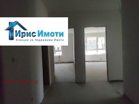  3- | Imot.bg    5