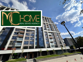  3- | Imot.bg    9