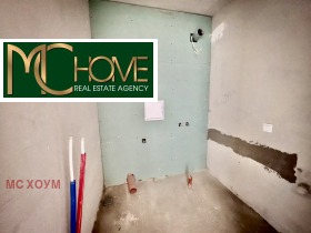  3- | Imot.bg    6