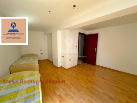 ������� 3-����� | Imot.bg � ����� ������ 6