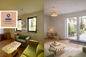 ����� ������� 3-�����,��. ������, ������ �����������