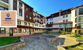 ������� 3-����� | Imot.bg � ����� ������ 12