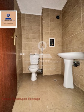 ����� ������� 3-�����,��. ������, ������ �����������>