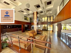 ������� 3-����� | Imot.bg � ����� ������ 11