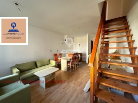 ����� ������� 3-�����,��. ������, ������ �����������