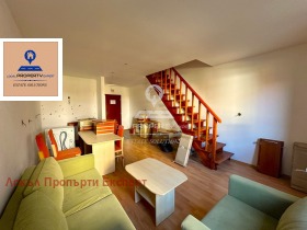 ����� ������� 3-�����,��. ������, ������ �����������