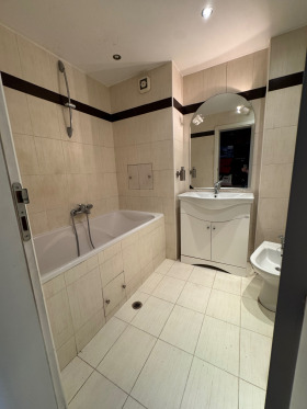 ������� 3-����� | Imot.bg � ����� ������ 9