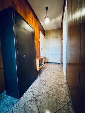 ������� 3-����� | Imot.bg � ����� ������ 6