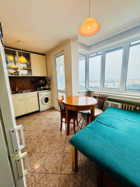 ������� 3-����� | Imot.bg � ����� ������ 4