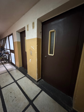 ������� 3-����� | Imot.bg � ����� ������ 11