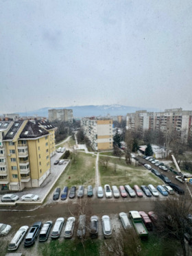 ������� 3-����� | Imot.bg � ����� ������ 13