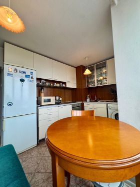 ������� 3-����� | Imot.bg � ����� ������ 5