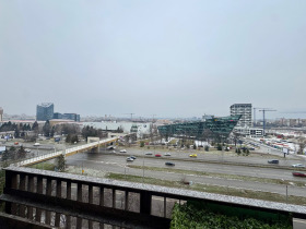 ������� 3-����� | Imot.bg � ����� ������ 12