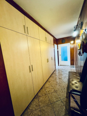 ������� 3-����� | Imot.bg � ����� ������ 3