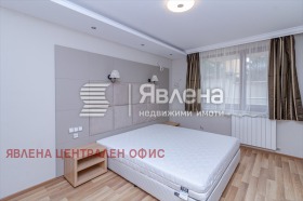 ������� 3-����� | Imot.bg � ����� ������ 14