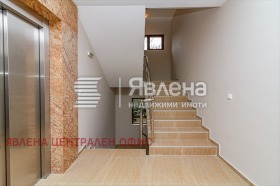 ������� 3-����� | Imot.bg � ����� ������ 15