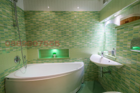 ������� 3-����� | Imot.bg � ����� ������ 12