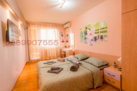 ������� 3-����� | Imot.bg � ����� ������ 4