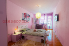 ������� 3-����� | Imot.bg � ����� ������ 7