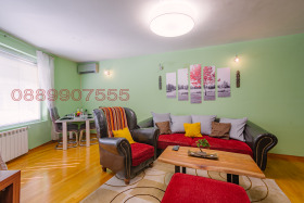 ������� 3-����� | Imot.bg � ����� ������ 3