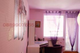 ������� 3-����� | Imot.bg � ����� ������ 17