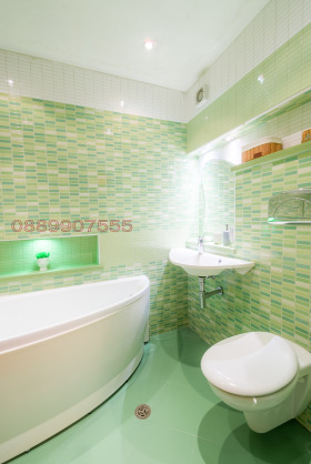 ������� 3-����� | Imot.bg � ����� ������ 13