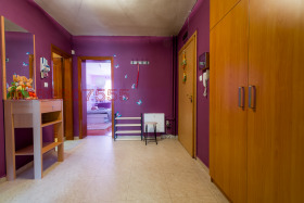 ������� 3-����� | Imot.bg � ����� ������ 10