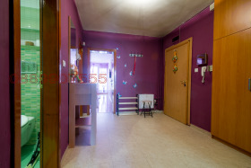 ������� 3-����� | Imot.bg � ����� ������ 9